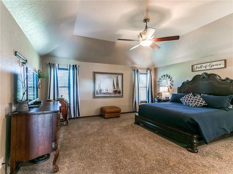 408 Lee Cir, Tuttle, OK 73089 photo 14