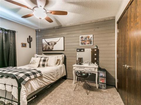 408 Lee Cir, Tuttle, OK 73089 photo 24