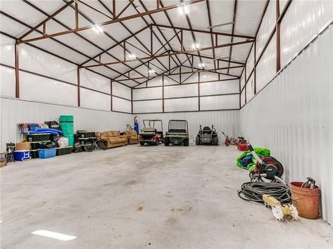 408 Lee Cir, Tuttle, OK 73089 photo 36