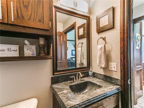 408 Lee Cir, Tuttle, OK 73089 photo 13