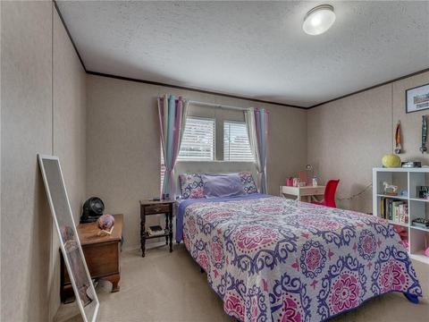 15514 Fishmarket Rd, Mcloud, OK 74851 photo 27
