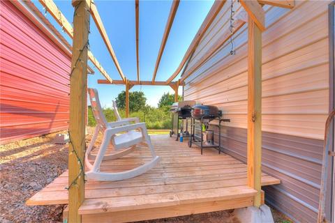 15514 Fishmarket Rd, Mcloud, OK 74851 photo 11