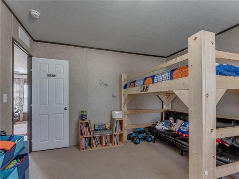 15514 Fishmarket Rd, Mcloud, OK 74851 photo 26