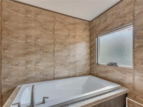 15514 Fishmarket Rd, Mcloud, OK 74851 photo 29