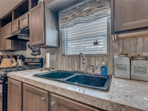 15514 Fishmarket Rd, Mcloud, OK 74851 photo 19