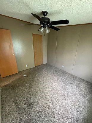 100 Sunset Dr, Mcloud, OK 74851 photo 16