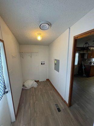 100 Sunset Dr, Mcloud, OK 74851 photo 12