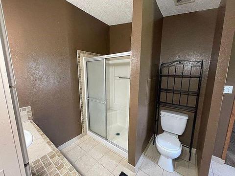 100 Sunset Dr, Mcloud, OK 74851 photo 4