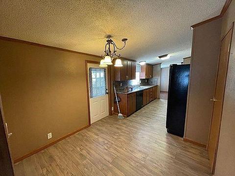 100 Sunset Dr, Mcloud, OK 74851 photo 10