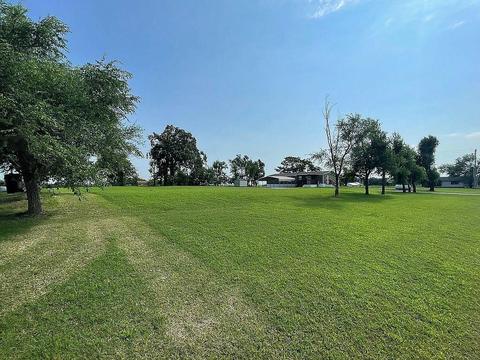 100 Sunset Dr, Mcloud, OK 74851 photo 8