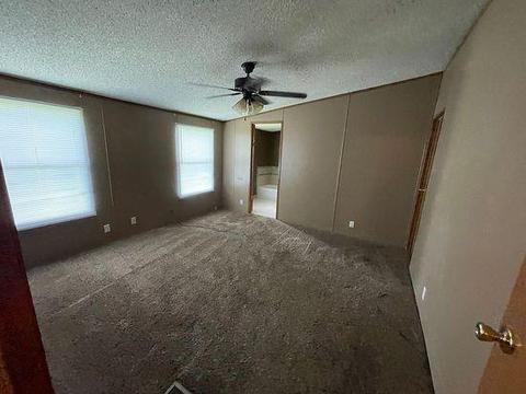 100 Sunset Dr, Mcloud, OK 74851 photo 11