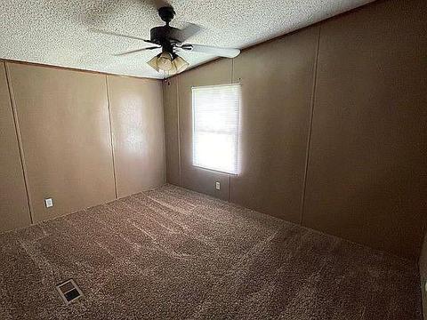 100 Sunset Dr, Mcloud, OK 74851 photo 17