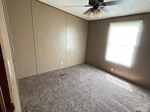 100 Sunset Dr, Mcloud, OK 74851 photo 19