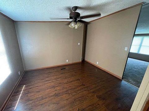 100 Sunset Dr, Mcloud, OK 74851 photo 14