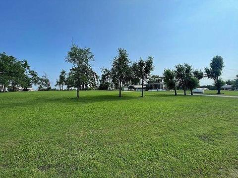 100 Sunset Dr, Mcloud, OK 74851 photo 6