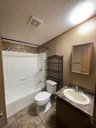 100 Sunset Dr, Mcloud, OK 74851 photo 9