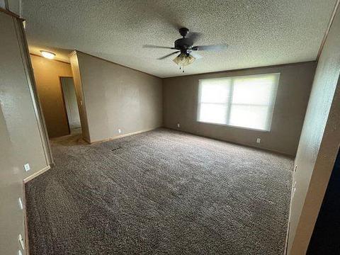 100 Sunset Dr, Mcloud, OK 74851 photo 7