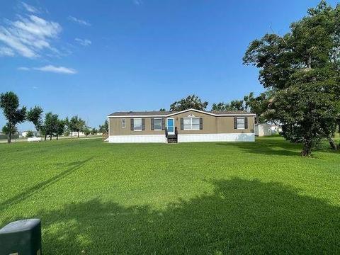 100 Sunset Dr, Mcloud, OK 74851 photo 18