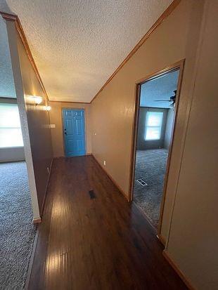 100 Sunset Dr, Mcloud, OK 74851 photo 13