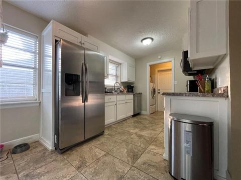 504 Willis St, Noble, OK 73068 photo 10