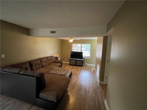 504 Willis St, Noble, OK 73068 photo 8