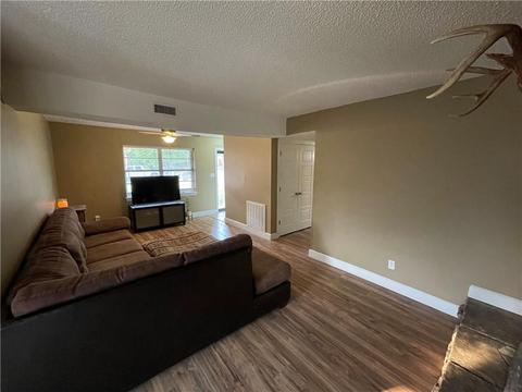 504 Willis St, Noble, OK 73068 photo 5