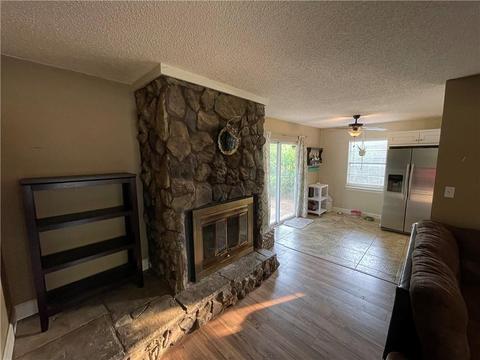 504 Willis St, Noble, OK 73068 photo 9