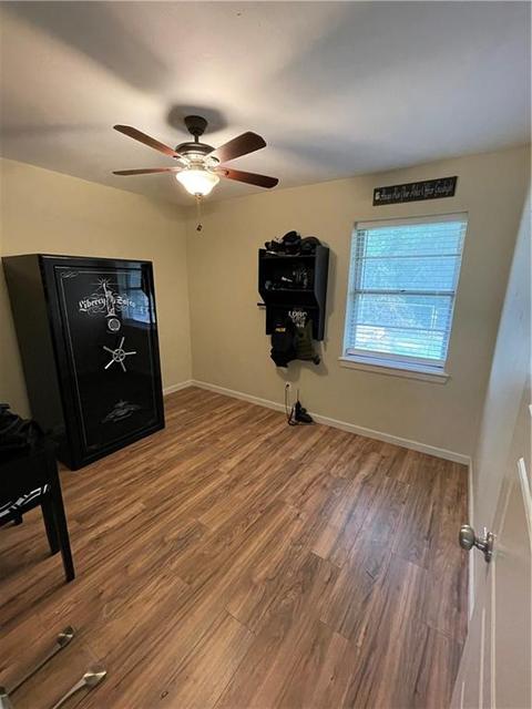 504 Willis St, Noble, OK 73068 photo 15