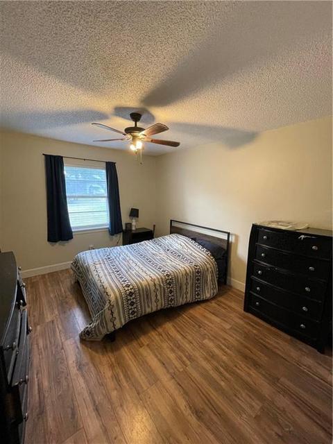 504 Willis St, Noble, OK 73068 photo 16