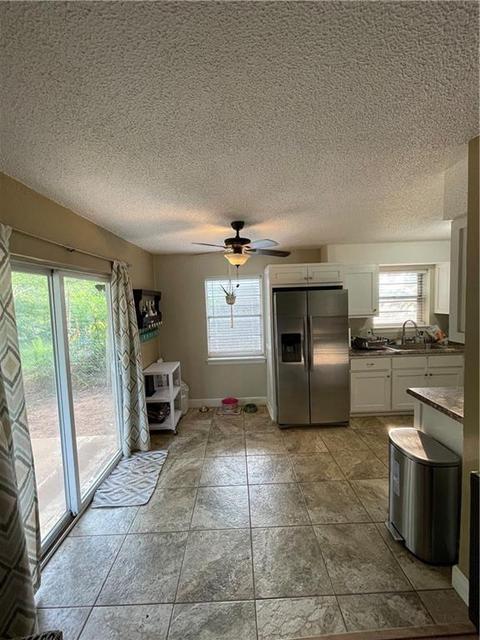 504 Willis St, Noble, OK 73068 photo 11