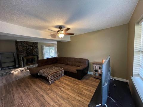 504 Willis St, Noble, OK 73068 photo 7