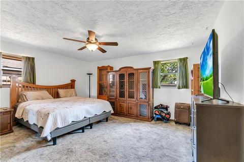 204 S Mockingbird Dr, Altus, OK 73521 photo 19
