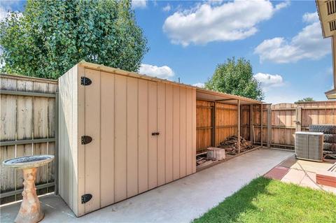 204 S Mockingbird Dr, Altus, OK 73521 photo 35