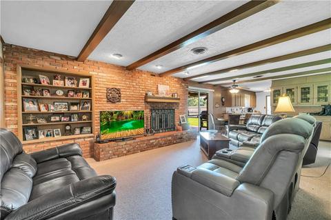 204 S Mockingbird Dr, Altus, OK 73521 photo 7