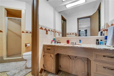 204 S Mockingbird Dr, Altus, OK 73521 photo 22