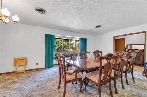 204 S Mockingbird Dr, Altus, OK 73521 photo 16