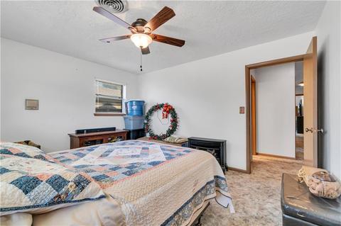 204 S Mockingbird Dr, Altus, OK 73521 photo 26