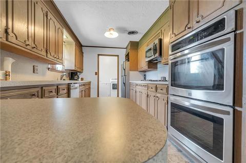 204 S Mockingbird Dr, Altus, OK 73521 photo 13