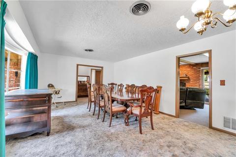 204 S Mockingbird Dr, Altus, OK 73521 photo 18