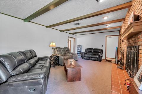 204 S Mockingbird Dr, Altus, OK 73521 photo 9