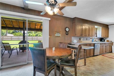 204 S Mockingbird Dr, Altus, OK 73521 photo 11