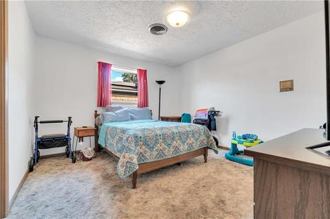 204 S Mockingbird Dr, Altus, OK 73521 photo 23