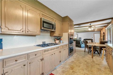 204 S Mockingbird Dr, Altus, OK 73521 photo 14