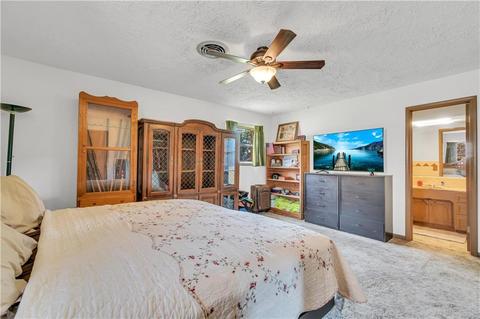 204 S Mockingbird Dr, Altus, OK 73521 photo 21