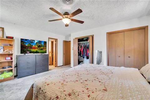 204 S Mockingbird Dr, Altus, OK 73521 photo 20