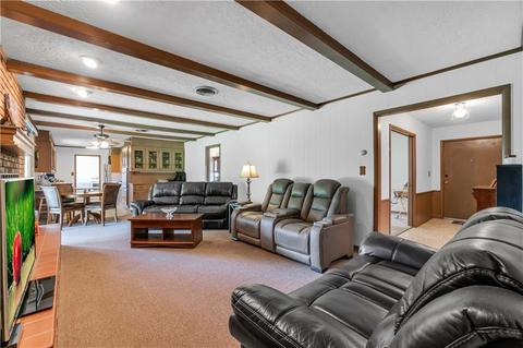 204 S Mockingbird Dr, Altus, OK 73521 photo 8