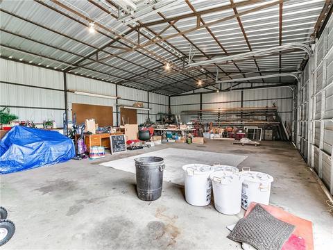 603 S Pine St, Crescent, OK 73028 photo 33