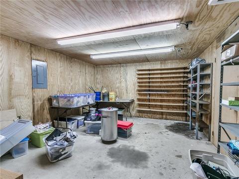 603 S Pine St, Crescent, OK 73028 photo 35