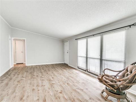 603 S Pine St, Crescent, OK 73028 photo 9