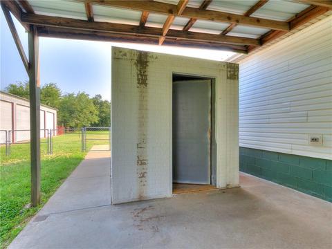 603 S Pine St, Crescent, OK 73028 photo 30